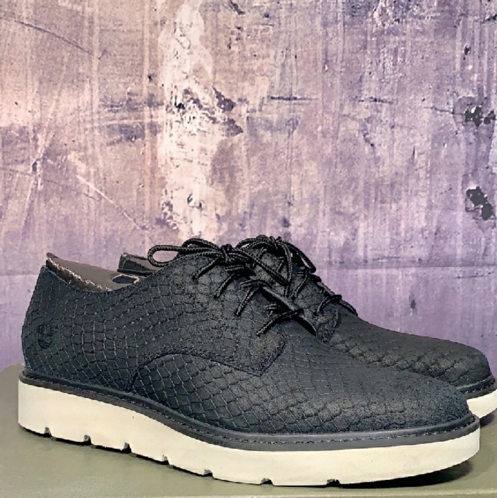Timberland Women’s Boot. - Picture 3 of 4